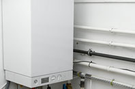 free Two Pots condensing boiler quotes