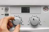 free Two Pots boiler maintenance quotes